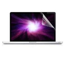 LAPTOP SKIN CRYSTAL 15.6 3D H.QUALITE  